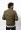 Vorschau: John Doe Flight Jacket Vorschau: John Doe Flight Jacket
