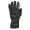 Vorschau: iXS Damen Handschuhe Tour Viper-GTX 2.0 Vorschau: iXS Damen Handschuhe Tour Viper-GTX 2.0