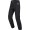 Vorschau: iXS Tour Hose Laminat-ST-Plus Vorschau: iXS Tour Hose Laminat-ST-Plus