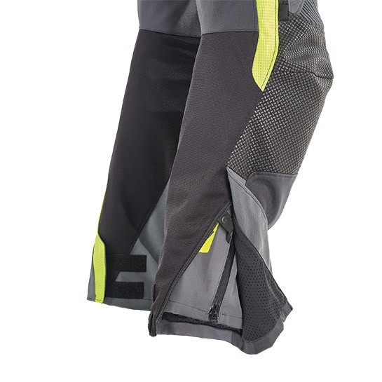 Stadler Hose Rise Active GTX Herren