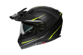 Premier Klapphelm Xtrail MOYBM Premier Klapphelm Xtrail MOYBM