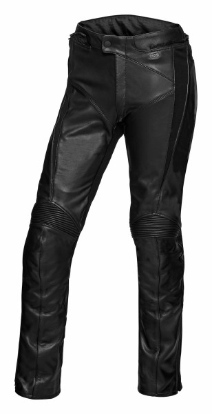 iXS Hose Tour Damen LD Anna iXS Hose Tour Damen LD Anna