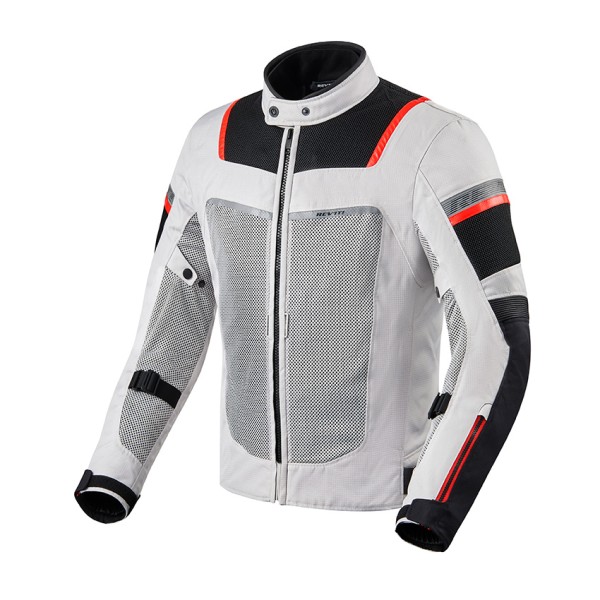 Revit Jacke Tornado 3 Wasserdicht Revit Jacke Tornado 3 Wasserdicht