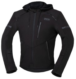 iXS Classic SO Jacke Moto 2.0 iXS Classic SO Jacke Moto 2.0