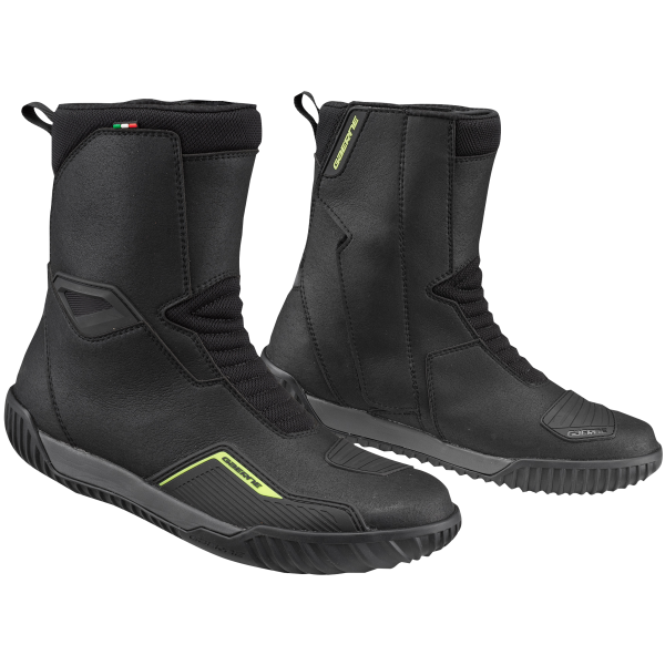 Gaerne G_Escape Touringstiefel Gaerne G_Escape Touringstiefel