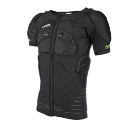 O'Neal STV Short Sleeve Protector Shirt O'Neal STV Short Sleeve Protector Shirt