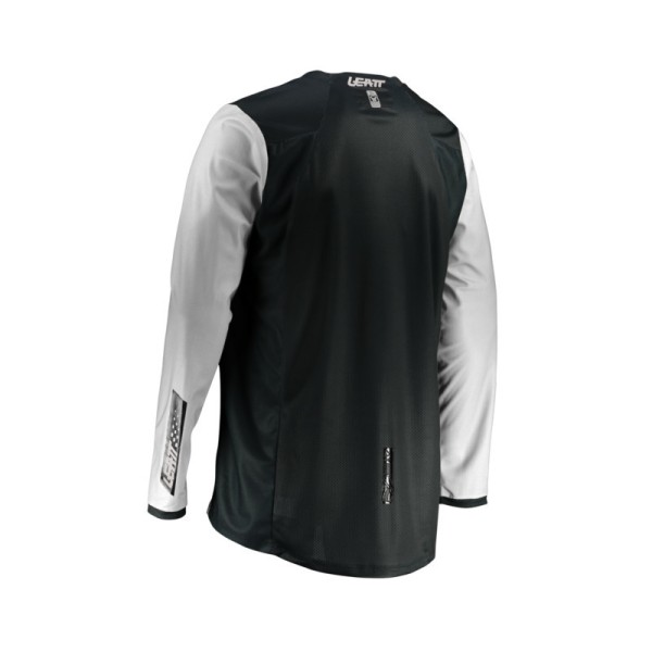Leatt Jersey Moto 4.5 Enduro