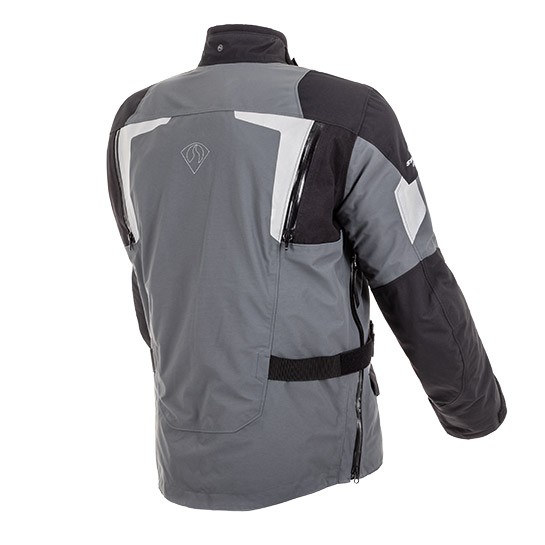 Stadler Sport Evo Gtx Herren Jacke
