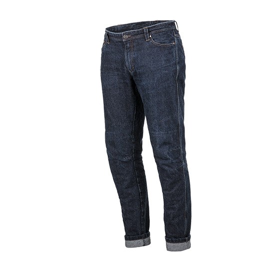 Stadler Jeans Herren Five Covec Garn Stadler Jeans Herren Five Covec Garn