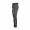 Vorschau: gms Hose TRACK LIGHT Vorschau: gms Hose TRACK LIGHT