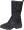 Vorschau: iXS Tour Stiefel Light-ST Vorschau: iXS Tour Stiefel Light-ST