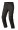 Vorschau: Alpinestars Stella Streetwise Drystar Pants Vorschau: Alpinestars Stella Streetwise Drystar Pants