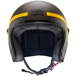 Caberg Helm Freeride Formula Caberg Helm Freeride Formula