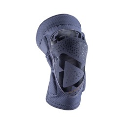 Leatt Knie Protektor 3DF 5.0 Zip Leatt Knie Protektor 3DF 5.0 Zip
