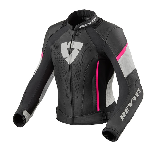 Revit Jacke Xena 3 Ladies Revit Jacke Xena 3 Ladies