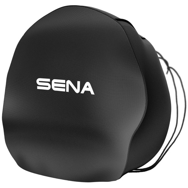 Sena Helm Stryker