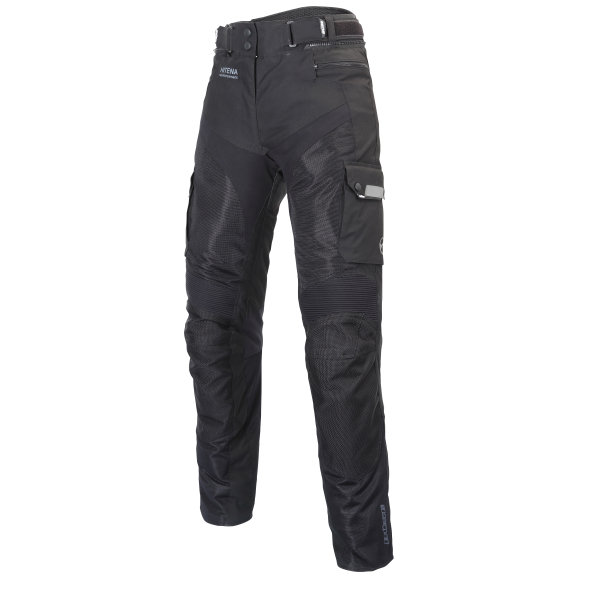 BÜSE Livorno Textilhose Damen BÜSE Livorno Textilhose Damen