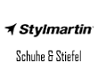 STYLMARTIN