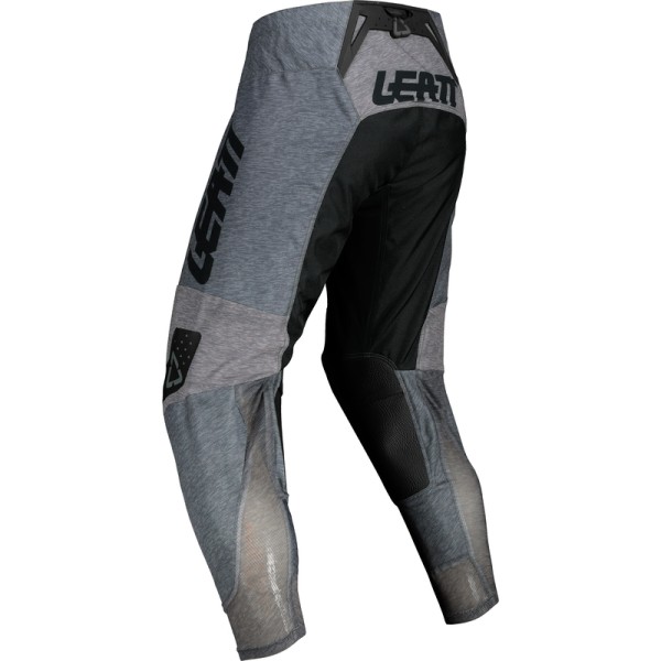 Leatt Hose 4.5 Brushed