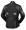 Vorschau: iXS Jacke Tour Blade-ST 2.0 Wasserdicht Vorschau: iXS Jacke Tour Blade-ST 2.0 Wasserdicht