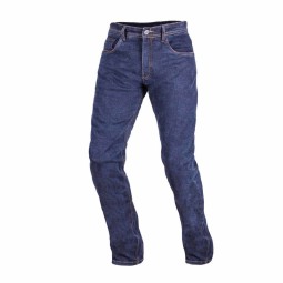 gms Jeans Boa gms Jeans Boa