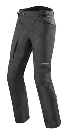 Revit Hose Globe Gtx Revit Hose Globe Gtx