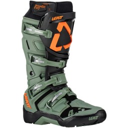 Leatt Boot 4.5 HydraDri 23 Leatt Boot 4.5 HydraDri 23
