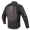 Vorschau: BÜSE Monterey Textiljacke Vorschau: BÜSE Monterey Textiljacke