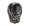 Vorschau: Leatt Motocrosshelm GPX 5.5 Composite Vorschau: Leatt Motocrosshelm GPX 5.5 Composite