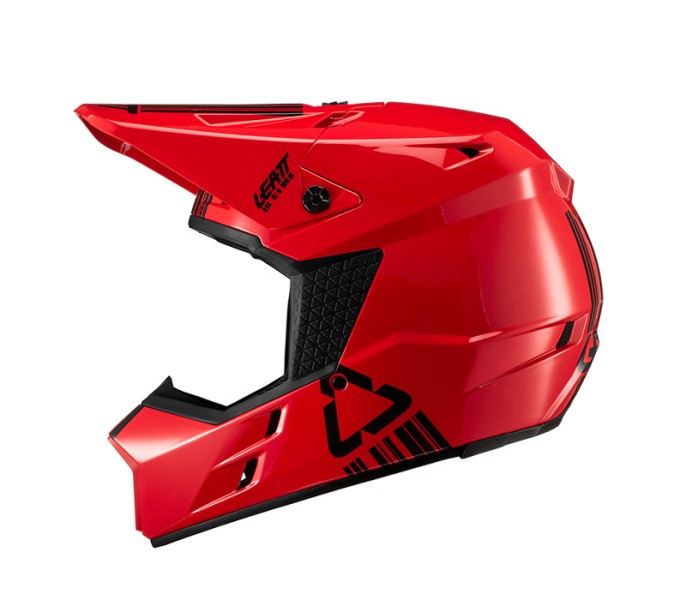 Leatt Motocrosshelm GPX 3.5