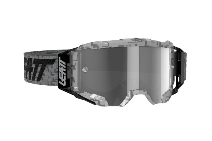 Leatt Brille Velocity 5.5