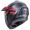 Vorschau: Caberg Helm Tourmax X Sarabe Vorschau: Caberg Helm Tourmax X Sarabe