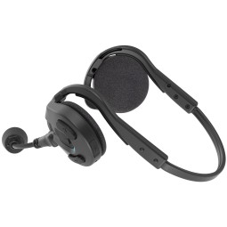 Sena Expand Boom Headset Kommunikationssystem Sena Expand Boom Headset Kommunikationssystem