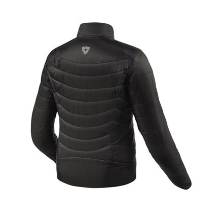 Revit Jacke Solar 2 Ladies
