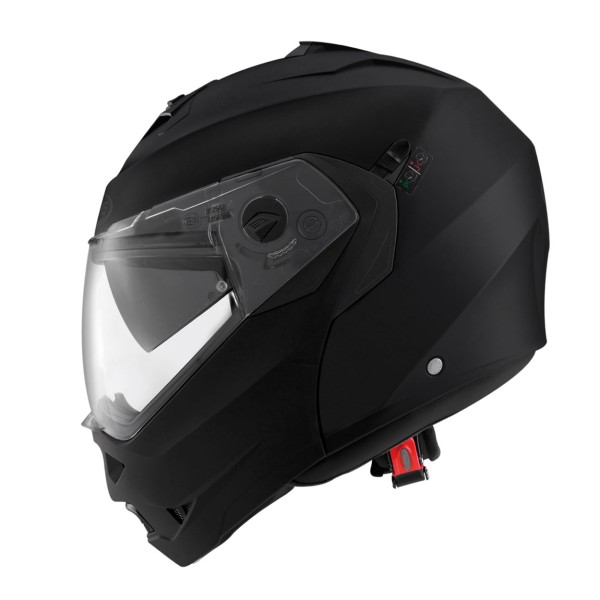 Caberg Helm Duke II