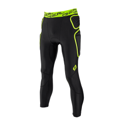 O'Neal TRAIL Pants O'Neal TRAIL Pants