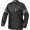 Vorschau: iXS Regenjacke Light Vorschau: iXS Regenjacke Light