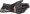 Vorschau: Alpinestars SP-8 V3 Air Handschuh Vorschau: Alpinestars SP-8 V3 Air Handschuh