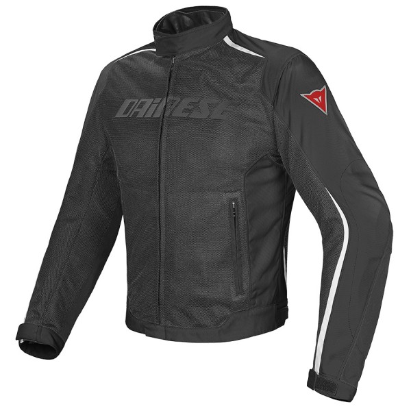 Dainese Hydra Flux D-dry Jacke Dainese Hydra Flux D-dry Jacke