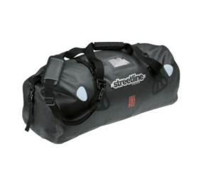 Streetline Rackpack DP50 50L Wasserdicht Streetline Rackpack DP50 50L Wasserdicht