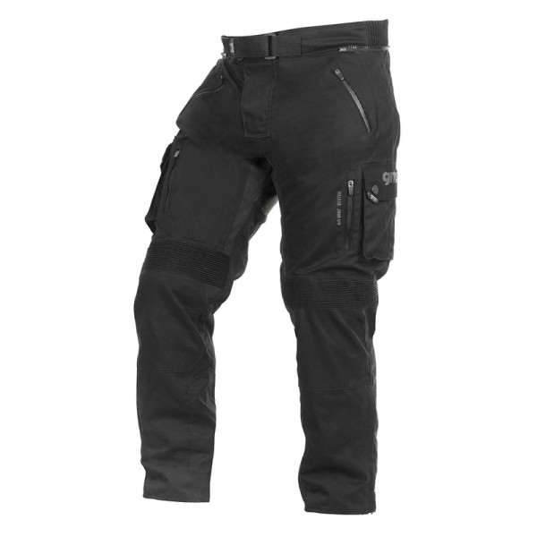 gms Hose Terra Eco gms Hose Terra Eco
