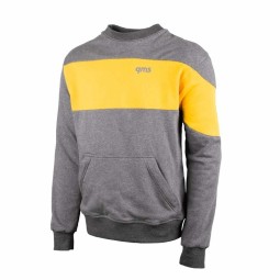 gms Pullover RACOON gms Pullover RACOON