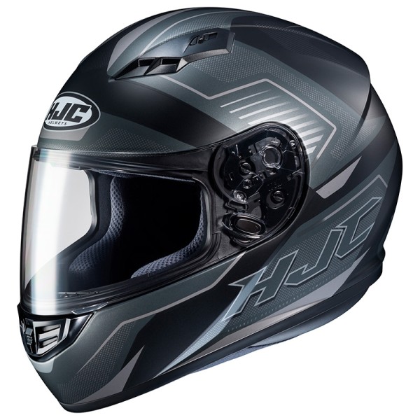 HJC CS15 Trion Integralhelm HJC CS15 Trion Integralhelm
