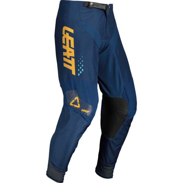 Leatt Hose 4.5 Leatt Hose 4.5