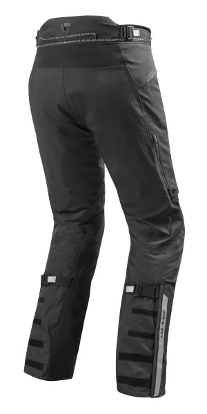 Revit Hose Poseidon 2 Gtx