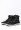 Vorschau: John Doe Shifter Black Vorschau: John Doe Shifter Black