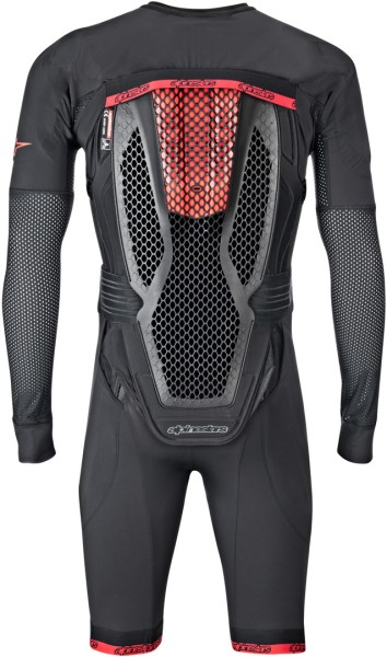 Alpinestars Tech-Air 10 Airbag System