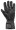 Vorschau: iXS Handschuhe Winter Comfort-ST Wasserdicht Vorschau: iXS Handschuhe Winter Comfort-ST Wasserdicht