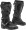 Vorschau: TCX Stiefel COMP EVO 2 MICHELIN Vorschau: TCX Stiefel COMP EVO 2 MICHELIN