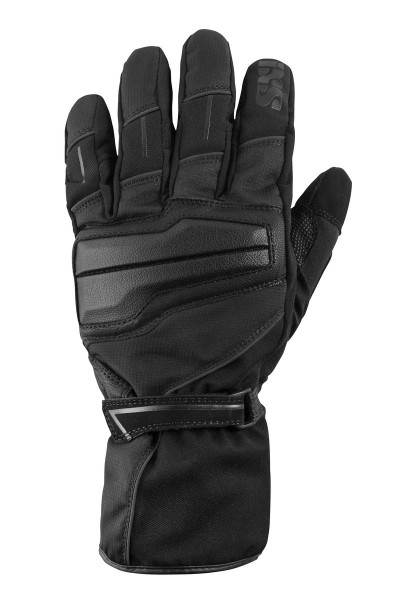 iXS Handschuhe BALIN iXS Handschuhe BALIN